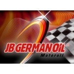 Честные отзывы о Моторное масло JB GERMAN OIL
