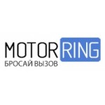 Честные отзывы о Motorring.ru