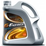 Честные отзывы о G-energy