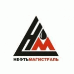 Честные отзывы о АЗС НЕФТЬМАГИСТРАЛЬ