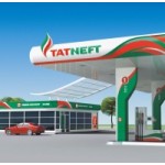 Честные отзывы о АЗС "Татнефть"