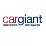 Честные отзывы о Компания «CarGiant»