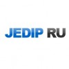 Интернет-магазин jedip.ru