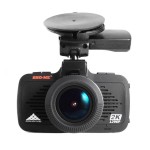 Честные отзывы о Sho-Me A7-GPS