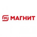 Честные отзывы о АЗС Магнит плюс