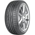 Честные отзывы о Hokian Blue 2