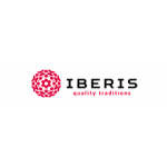 Честные отзывы о Запчасти Iberis