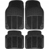 Auto 3D mats