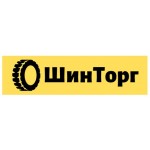 Честные отзывы о ШинТорг