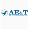 aet-auto.ru интернет-магазин