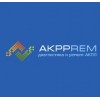 AKPPREM