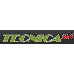 Честные отзывы о Техника 24
