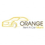 Честные отзывы о orangemiamicar.com