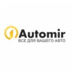 Честные отзывы о 01Automir.ru интернет-магазин
