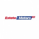 Честные отзывы о estate-motors.ru интернет-магазин