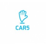Честные отзывы о Car5 каршеринг