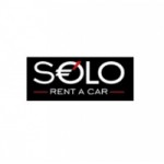 Честные отзывы о SOLO Rent a Car аренда авто в Испании