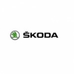 Честные отзывы о Республика Авто официальный дилер ŠKODA в Перми