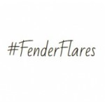 Честные отзывы о fenderflares.ru интернет-магазин