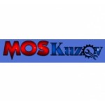 Честные отзывы о moskuzov.ru кузовной ремонт автомобиля