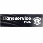 Честные отзывы о Компания TransServicePlus