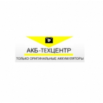 Честные отзывы о АКБ-Техцентр