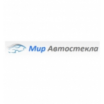 Честные отзывы о Мир автостекла интернет-магазин
