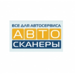 Честные отзывы о Автосканеры