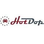 Честные отзывы о HotDop