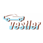 Честные отзывы о VESTLER