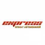 Честные отзывы о Прокат автомобилей prokatex.ru