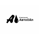 Честные отзывы о Компания «АвтоОйл»