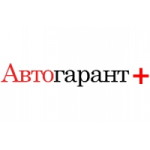 Честные отзывы о Автогарант плюс