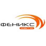Честные отзывы о Интернет-магазин автозапчастей Феникс-Авто