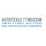 Честные отзывы о Автостекло 77 Москва