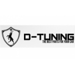 Честные отзывы о Интернет-магазин D-Tuning