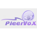 Честные отзывы о Интернет-магазин PLEERVOX