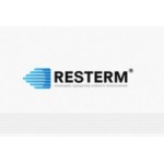 Честные отзывы о Resterm - стеклоомывающая жидкость.