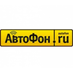 Честные отзывы о АвтоФон