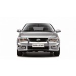 Честные отзывы о Lifan-solano.ru