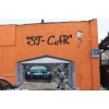 Автотехцентр St-Car
