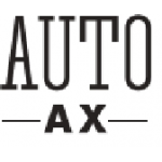 Честные отзывы о Автомагазин AutoAx.ru