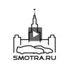 Smotra.ru (Смотра.Ру)
