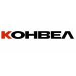 Честные отзывы о konvel.ru