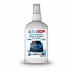 Честные отзывы о AquaStop