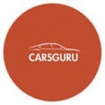 Честные отзывы о Carsguru.net