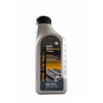 Честные отзывы о Моторное масло BMW Super Power