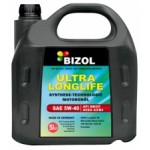 Честные отзывы о Bizol Ultra Longlife