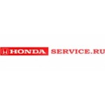 Честные отзывы о Автосервис Honda