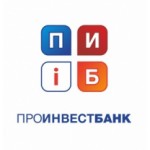 Честные отзывы о ​АКБ "Проинвестбанк"